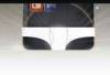 iPhone Pants - White Briefs (Men) iPhone Pants - White Briefs (Men)